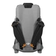 Квадрокоптер DJI Mini 5 Pro Fly More Combo с пультом DJI RC-N3 (CP.MA.00000876.01) - изображение 5