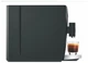 Кофемашина JURA C3 Piano Black EA (15599) - изображение 7