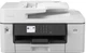 МФУ Brother MFC-J3540DW A3 (MFCJ3540DWYJ1) с Wi-Fi, Duplex и ADF - изображение 1