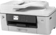 МФУ Brother MFC-J3540DW A3 (MFCJ3540DWYJ1) с Wi-Fi, Duplex и ADF - изображение 3