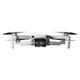 Квадрокоптер DJI Mini 4K (CP.MA.00000798.01) - зображення 2