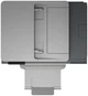 МФУ HP OfficeJet Pro 8122e (405U3B) с Wi-Fi, Duplex и ADF - изображение 4