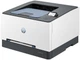 Принтер HP Color LaserJet Pro 3202dn (8D7L0A) с LAN и Duplex Color Laser - изображение 3