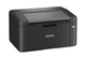 Принтер Brother HL-L1232W (HLL1232WYJ1) з Wi-Fi Monochrome Laser - зображення 4