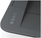 Принтер HP LaserJet Pro 3002dw (3G652F) з Wi-Fi и Duplex Monochrome Laser - зображення 5