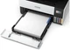 МФУ Epson EcoTank L6460 (C11CJ89403) с Wi-Fi, Duplex, ADF и встроенным СНПЧ - изображение 4
