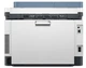 МФУ HP Color LaserJet Pro 3302fdn (499Q7F) с LAN, Duplex, Fax и ADF Color Laser - изображение 4
