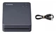Мобільний фотопринтер Canon SELPHY Square QX20 Dark Grey (6752C001) Wi-Fi - зображення 5