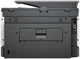 МФУ HP OfficeJet Pro 9132e (404M5B) с Wi-Fi, Duplex и ADF - изображение 8