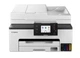МФУ Canon MAXIFY GX2040 (6171C026) с Wi-Fi, ADF и встроенным СНПЧ - изображение 1