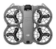 Квадрокоптер DJI Neo 2 Drone Only без пульта (CP.FP.00000270.01) - зображення 5