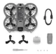 Квадрокоптер DJI Neo 2 Drone Only без пульта (CP.FP.00000270.01) - зображення 7