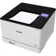 Принтер Canon i-SENSYS LBP673Cdw II (7186C007AA) з Wi-Fi та Duplex Color Laser - зображення 3