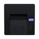 Принтер Canon i-SENSYS LBP673Cdw II (7186C007AA) з Wi-Fi та Duplex Color Laser - зображення 7