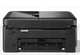 БФП Brother DCP-T735DW (DCPT735DWYJ1) з Wi-Fi, Duplex, ADF та вбудованим СБПЧ - зображення 4