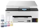 БФП Canon MAXIFY GX1040 (6169C025) з Wi-Fi, Duplex та вбудованим СБПЧ - зображення 1