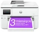 МФУ HP OfficeJet Pro 9730e A3 (537P6B) с Wi-Fi, Duplex и ADF - изображение 1