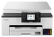 БФП Canon MAXIFY GX1040 (6169C025) з Wi-Fi, Duplex та вбудованим СБПЧ - зображення 2