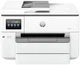МФУ HP OfficeJet Pro 9730e A3 (537P6B) с Wi-Fi, Duplex и ADF - изображение 2