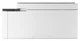 БФП Canon MAXIFY GX1040 (6169C025) з Wi-Fi, Duplex та вбудованим СБПЧ - зображення 4