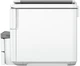 МФУ HP OfficeJet Pro 9730e A3 (537P6B) с Wi-Fi, Duplex и ADF - изображение 8