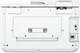 МФУ HP OfficeJet Pro 9730e A3 (537P6B) с Wi-Fi, Duplex и ADF - изображение 9