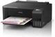 Принтер Epson EcoTank L1230 (C11CJ70402) з вбудованим СБПЧ - зображення 12