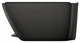 БФП HP DeskJet 2910e (89F98B) з Wi-Fi та підтримкою HP+ - зображення 7
