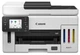 МФУ Canon MAXIFY GX6140 (6882C009) с Wi-Fi, ADF и встроенным СНПЧ - изображение 2