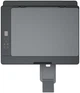 МФУ HP Smart Tank 581 (4A8D4A) с Wi-Fi и встроенным СНПЧ - изображение 6