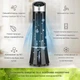 Воздухоохладитель Klarstein Skyscraper Ice Smart 4-в-1 (10040205) - Уценка - изображение 7