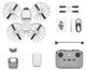 Квадрокоптер DJI Neo (CP.FP.00000179.01) - изображение 1