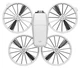 Квадрокоптер DJI Neo (CP.FP.00000179.01) - изображение 4