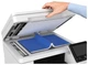 МФУ Canon i-SENSYS MF667Cdw (6928C001AA) с Wi-Fi, Duplex и ADF Color Laser - изображение 7