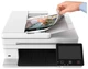 МФУ Canon i-SENSYS MF667Cdw (6928C001AA) с Wi-Fi, Duplex и ADF Color Laser - изображение 8