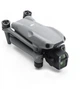 Квадрокоптер DJI Air 3S Fly More Combo с пультом DJI RC 2 (CP.MA.00000816.01) - изображение 13