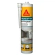 Комплект для очищення висолів від забруднень Sika Sikagard-S 1 л + герметик Sika SikaSeal 170 + BEOROL SENSITIVE 21 день UV Washi Paper 30 мм*33 м - зображення 3