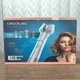 Фен-щітка CECOTEC CeramicCare 6in1 Gyro - Ушкоджена упаковка - Б/В - зображення 4