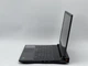 Ноутбук Dell G15 5530/15 IPS 1920x1080 166Гц/i7-13650HX/64GB/960GB/NVIDIA GeForce RTX 4060/[DLLG155530I74060960IAM] - зображення 4