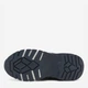 Детские зимние ботинки для мальчика Lasocki Young TOM CI12-8387-04 5905588765721 31 Синие (5905588765769) - изображение 6