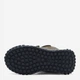 Детские зимние кожаные ботинки для мальчика Lasocki Kids CEO- CI12-3138-12 5906751199534 32 Хаки (5906751199688) - изображение 6