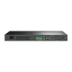 Реєстратор для відеоспостереження TP-Link VIGI-NVR4032H - изображение 2
