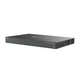 Регистратор для видеонаблюдения TP-Link VIGI-NVR4064H - изображение 3