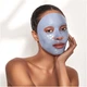 Кріогенна енергетична маска для зняття набряків 111SKIN Cryo De-Puffing Energy Mask, 1 шт - зображення 2