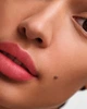 Мягкая матовая помада Prada Monochrome Soft Matte lipstick, P155 - BLUSH - изображение 3