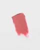 Мягкая матовая помада Prada Monochrome Soft Matte lipstick, P155 - BLUSH - изображение 4