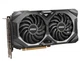 Видеокарта MSI AMD Radeon RX 5700 8Gb Mech OC - Б/У - изображение 2