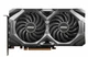 Видеокарта MSI Radeon RX 5700 XT 8GB MECH OC - Б/У - изображение 1