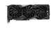 Видеокарта GIGABYTE Radeon RX 5700 XT 8GB Gaming OC - Б/У - изображение 2