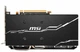 Видеокарта MSI Radeon RX 5700 XT 8GB MECH OC - Б/У - изображение 2
